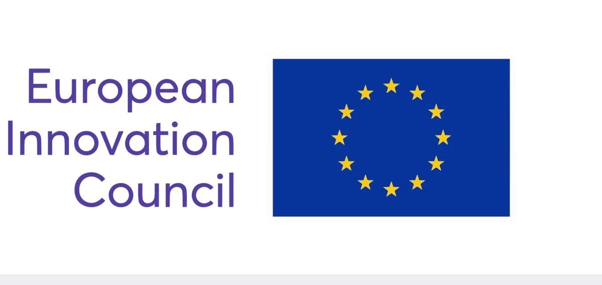 EU Deep‑Tech Startups Secure €467M, Boosting Women Leaders