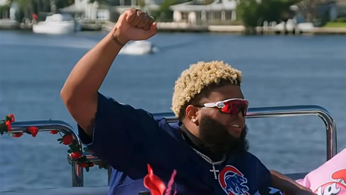 AI Replaces Human Clip Teams in Influencer Growth