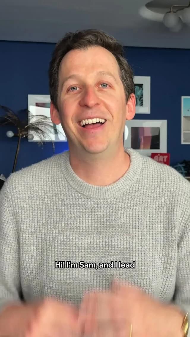 Spotify Launches Beta to Protect Artists' Profiles