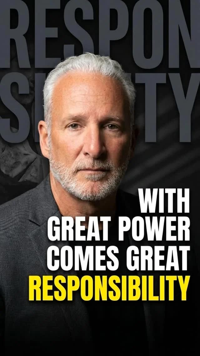 Calling Out Hypocrisy: Threats After Supposed Iran Strike