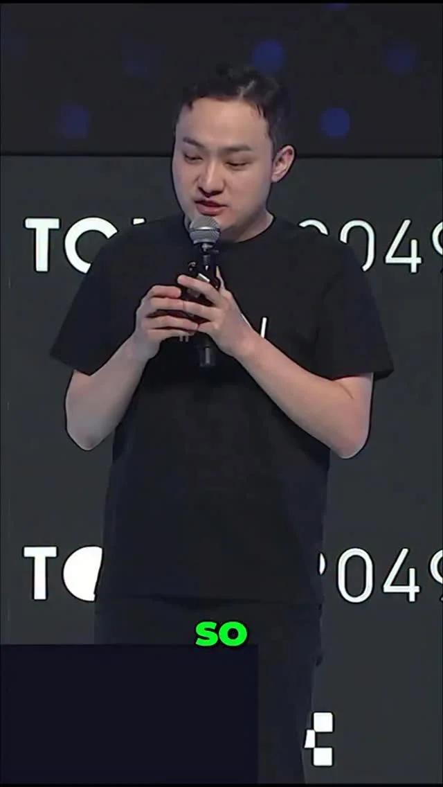 Stablecoins Drive 2025 Adoption, Eye 2026 Mainstream