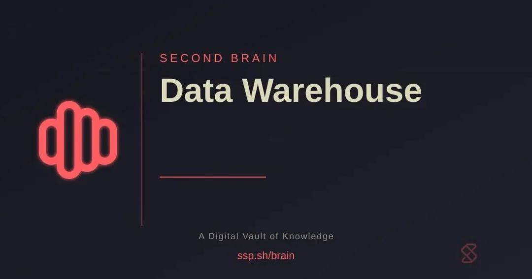 30 Years Later, Inmon’s Data Warehouse Definition Still Holds
