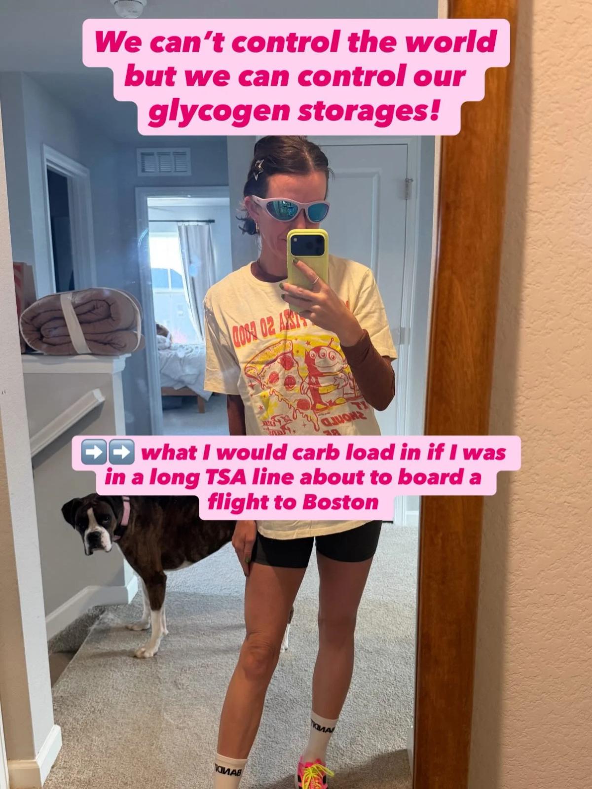 Fresh 2024 Nutrition Timing Guide for Runners