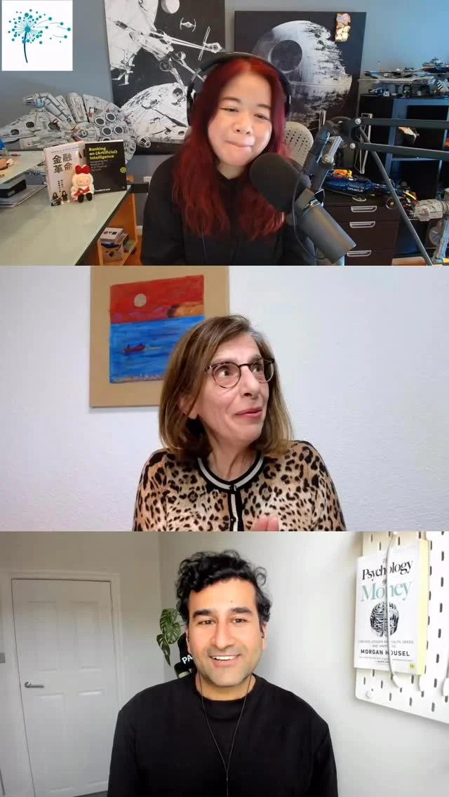 Identifying Gatekeepers of the Emerging Agentic Commerce Era