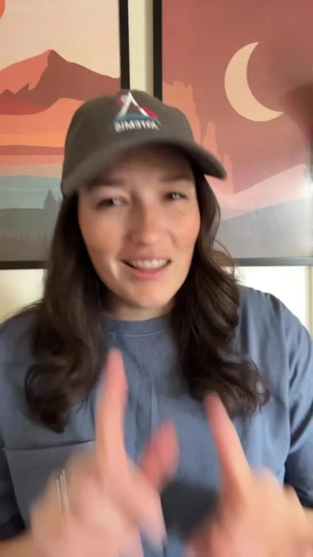 First Moon Mission Since 1972 Launches Today