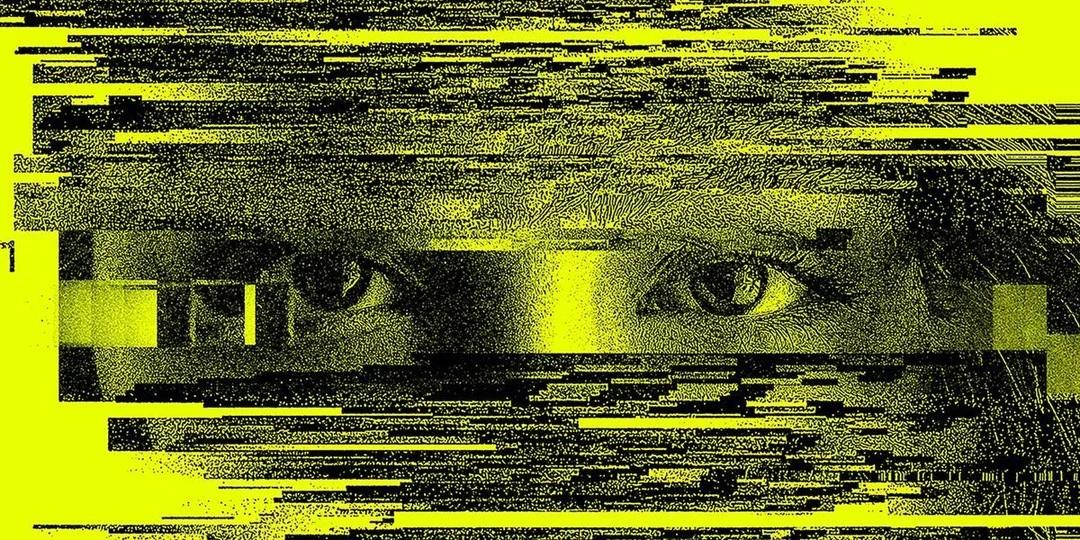 NVIDIA Unveils Sub‑millisecond Always‑on Facial‑recognition Chip