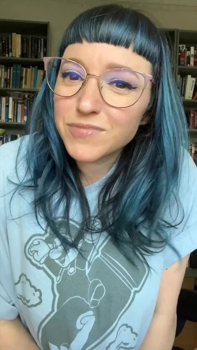 Sharing Apollo 12 Gem, Seeking Lost TV Transmissions