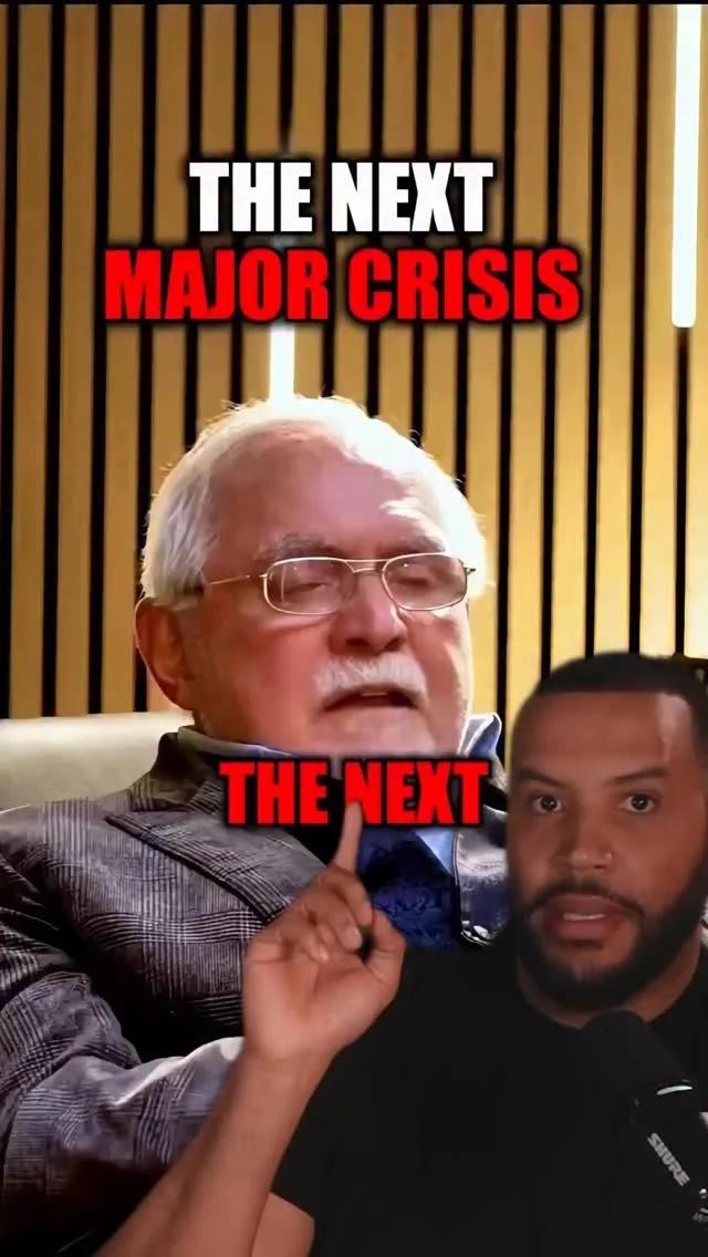 Water Scarcity Fuels Billionaire Investments and New Opportunities