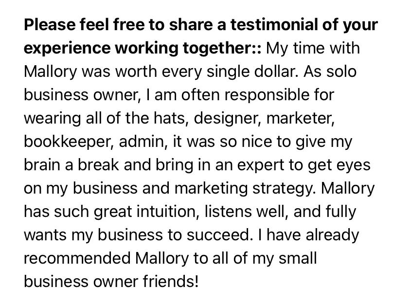 Founders, Shed Excess Roles and Focus on Core Responsibilities