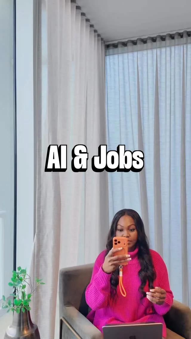 Is AI Saving Time or Just Adding More Work?