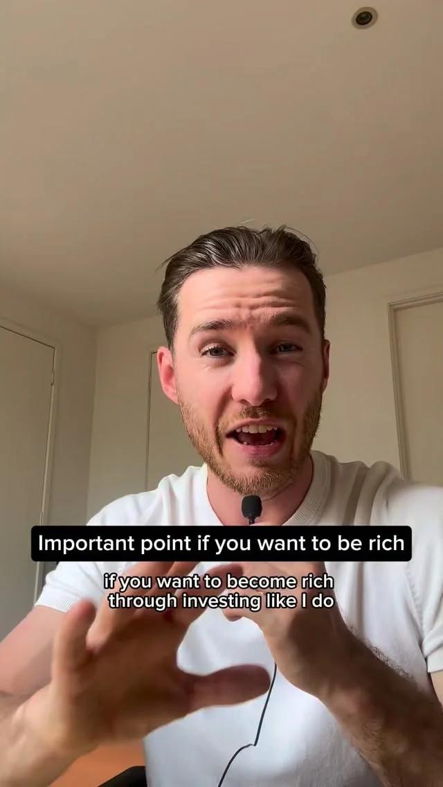 Embrace Volatility: Zoom Out and Grow Wealth