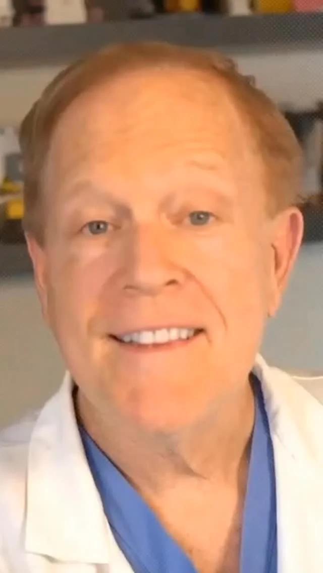 5‑Minute Calcium Scan Beats Cholesterol for Heart Risk