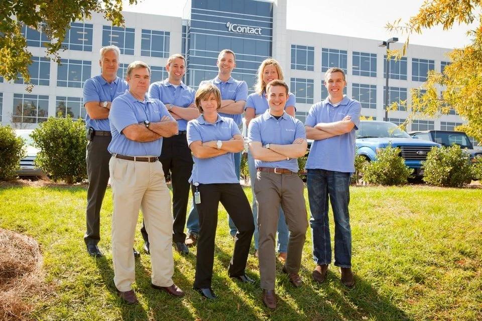 Your Team Is Your Most Critical Founder Decision