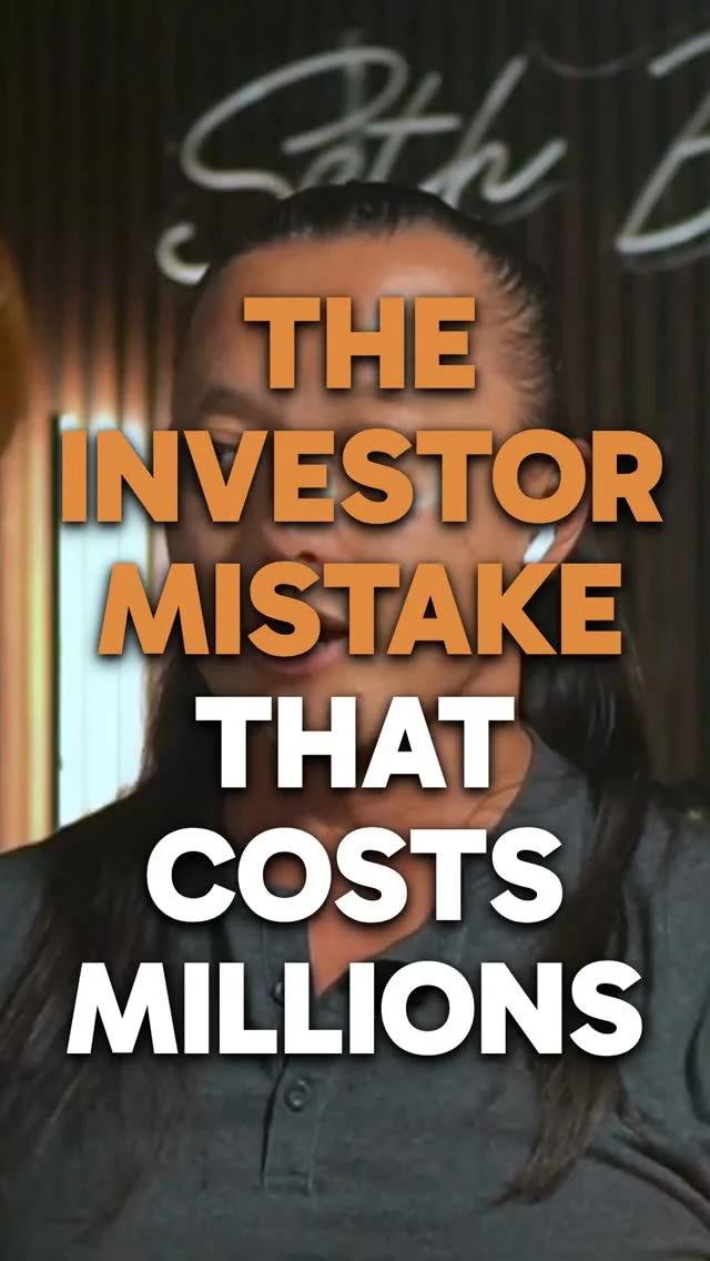 Due Diligence Starts with People, Not Paperwork