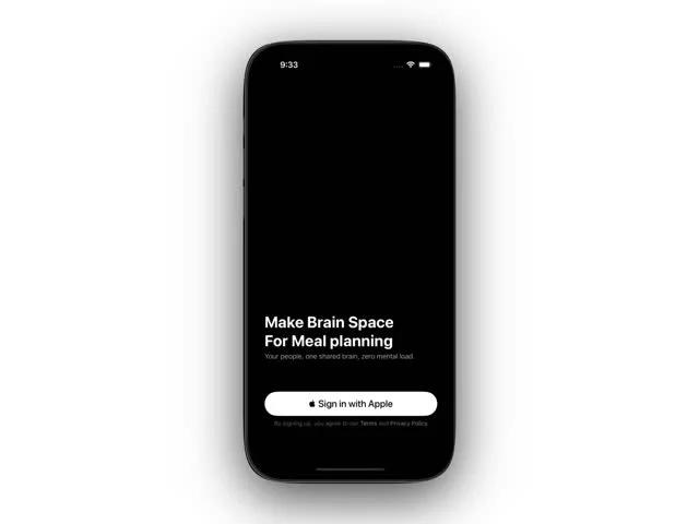 DIY Cinematic App Credits Without AI Slop