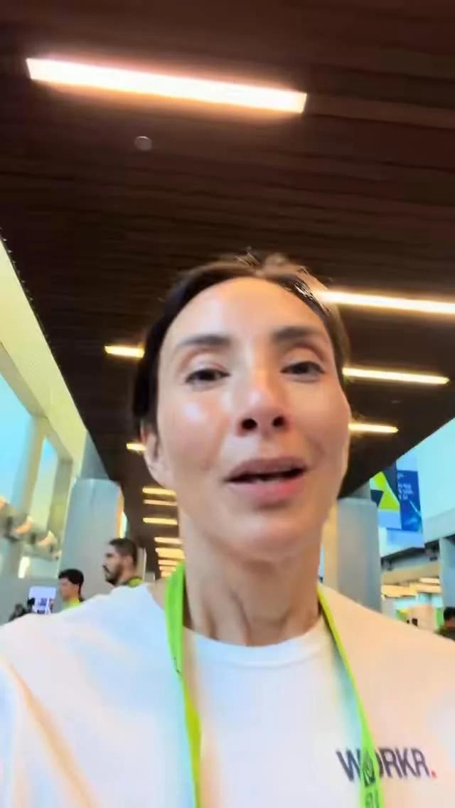 Nvidia GTC Showcases Hug‑Worthy Robotic Olaf