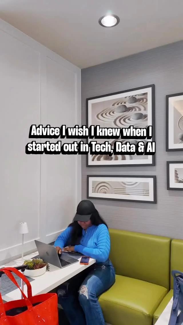 Action, Visibility, Repetition, Community: Keys to Leadership