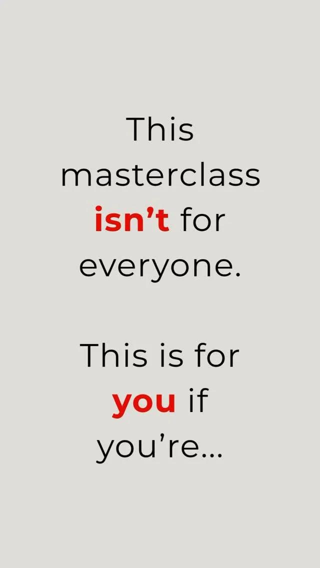 Break the Stress Spiral: Proven Strategies for High‑Achieving Women