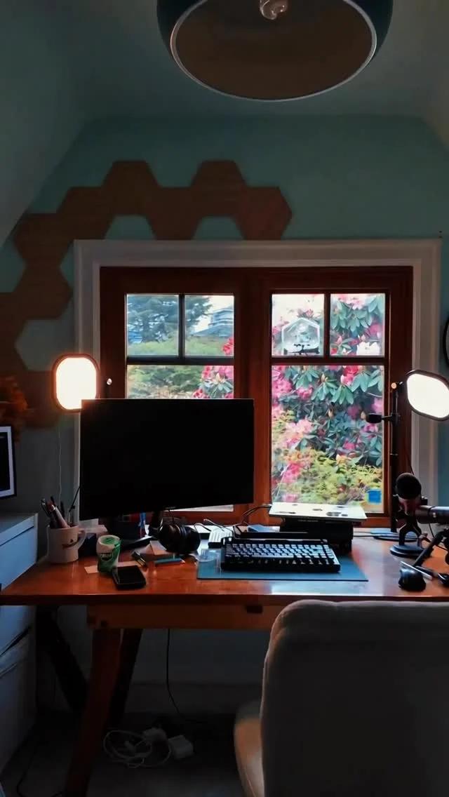 Dad Weekends: Chores Replace Leisure, and I Love It