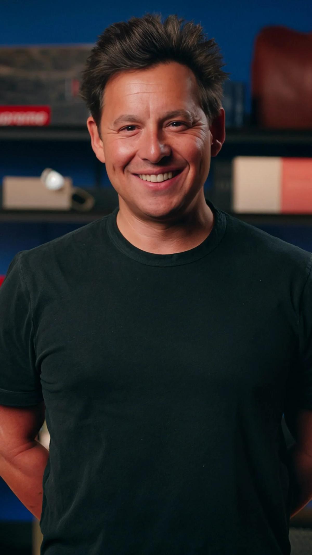 Shopify Brands Now Shoppable Directly Within ChatGPT