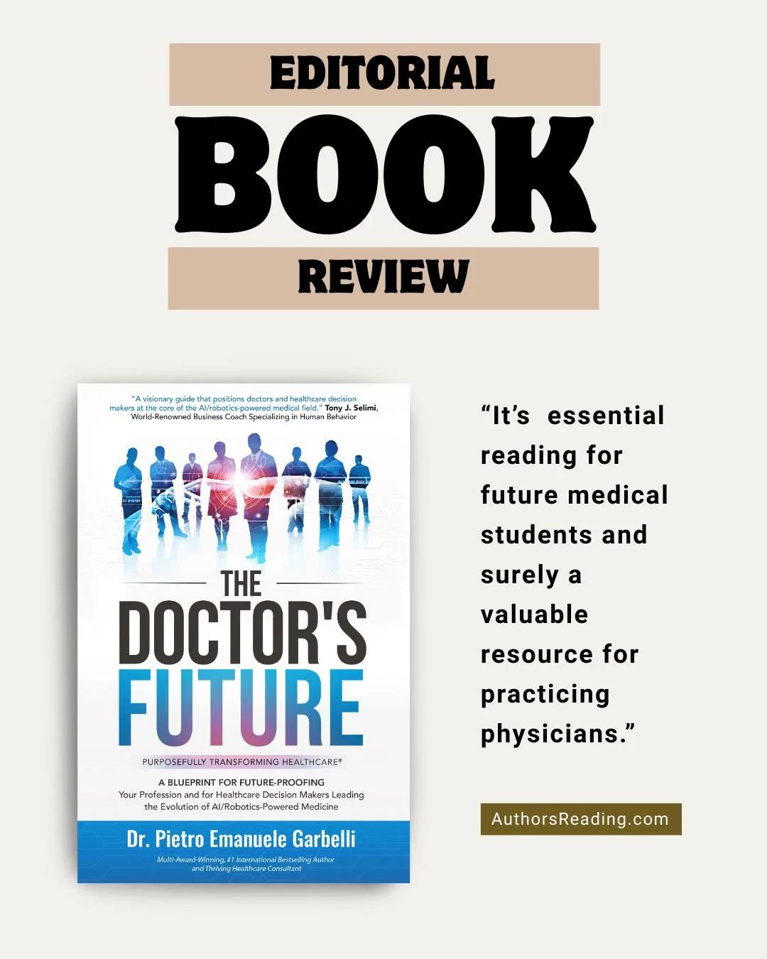 AI in Healthcare: Ethics, Trust, and Clinician Adaptation