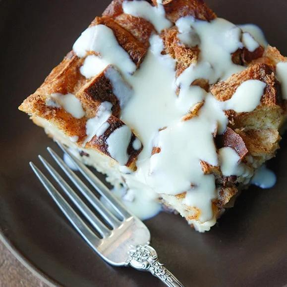 St. Patrick’s Day Recipes to Celebrate with Flavor