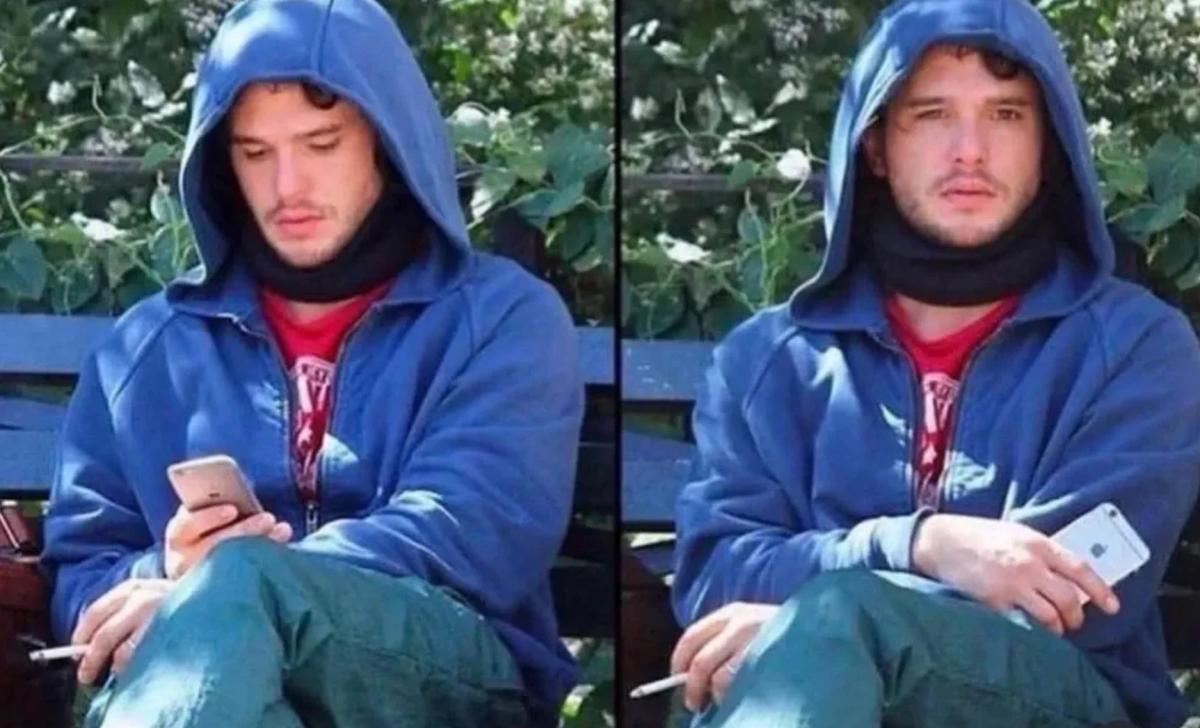 Job Rejection Lands at 4:47 PM Tuesday