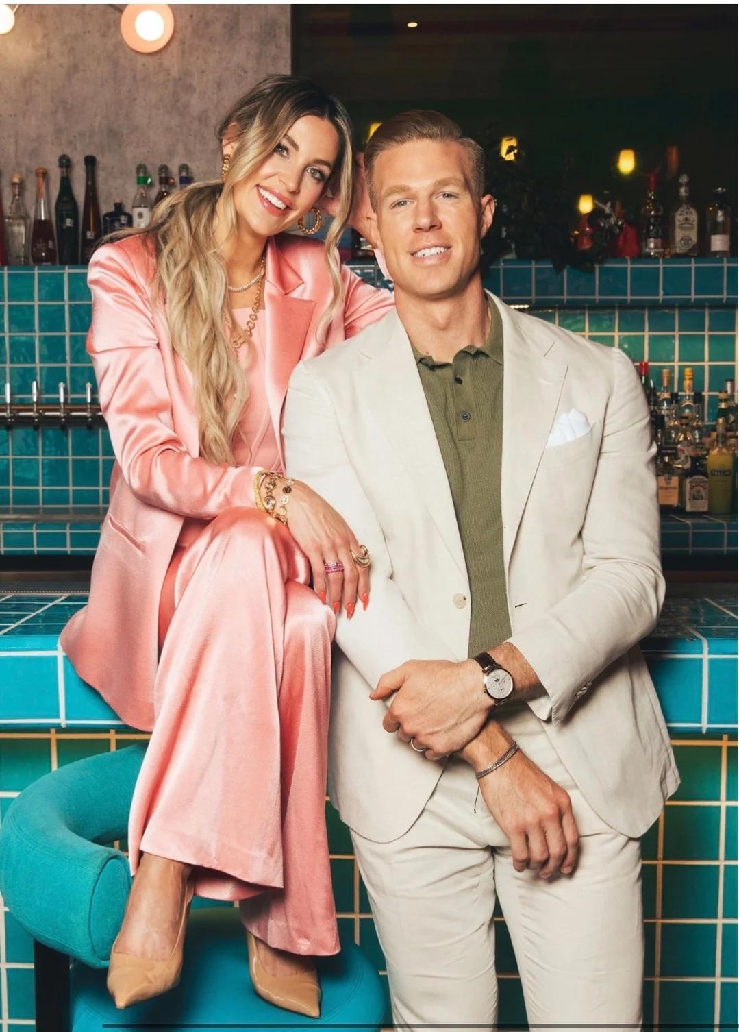 Turn Past Success Into Smarter Startup Foundations