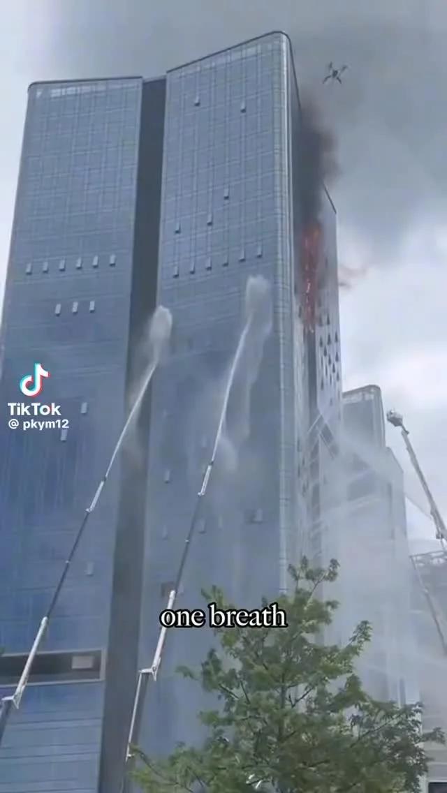 People Still Expect Factories and Coal Mines to Return