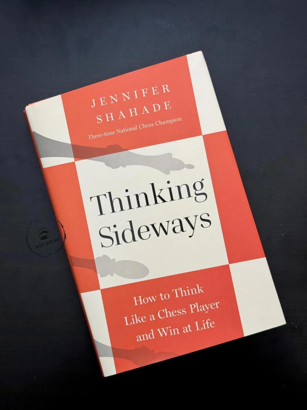 Apply Chess Strategies to Master Life Decisions