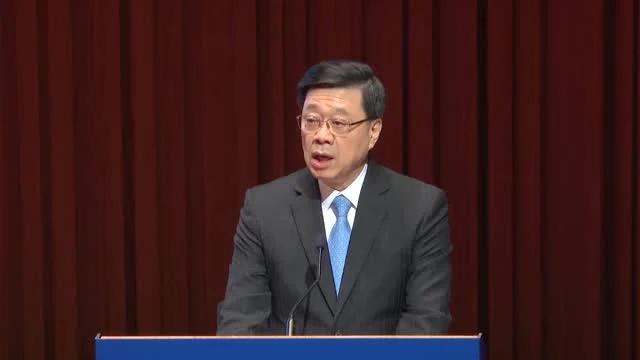 HKUST's New Complex Boosts Doctor Training, Global Medical Hub