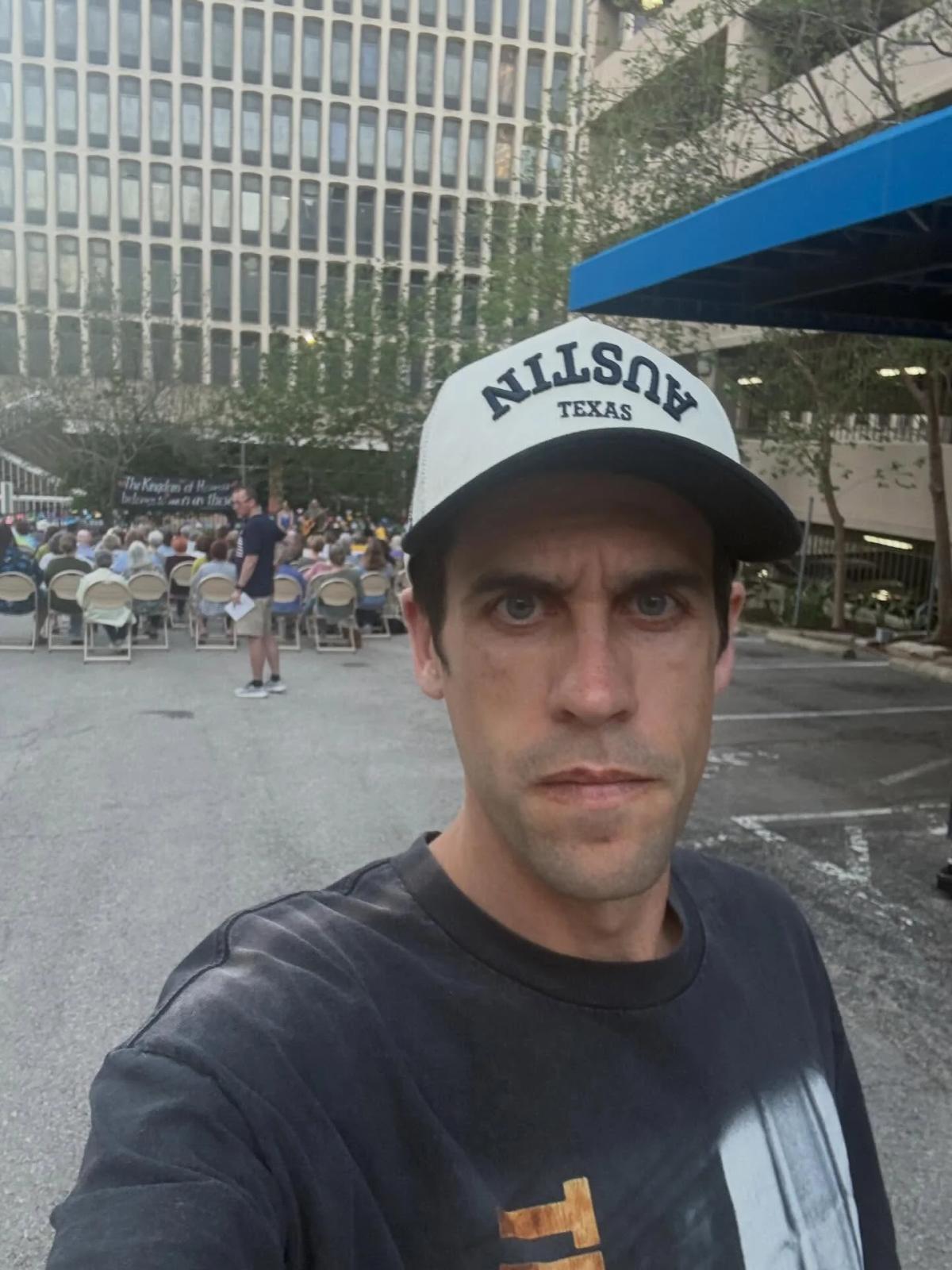 Teaching Kids Service: Society Measured by Helping Others