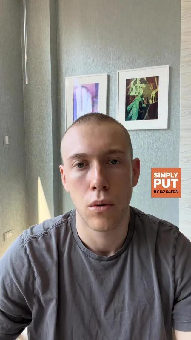 Tiny Podcast Nets $200M Thanks to Clip Economy