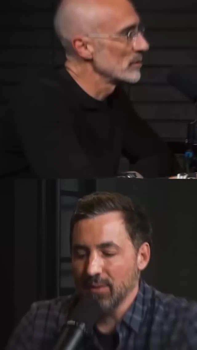 Kids Mirror Your Actions, Not Your Advice