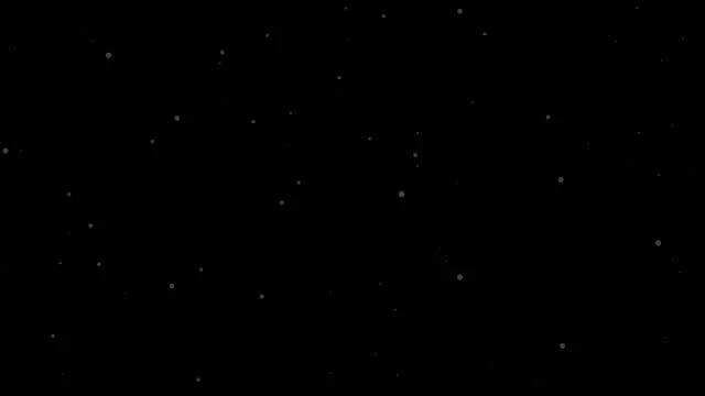 VOID Erases Objects and Their Physical Interactions in Video