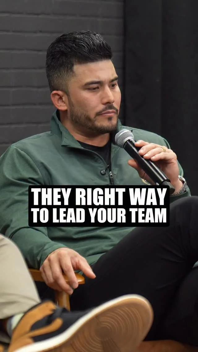 Founders Must Lead With Unique Vision, Not Replicate Context