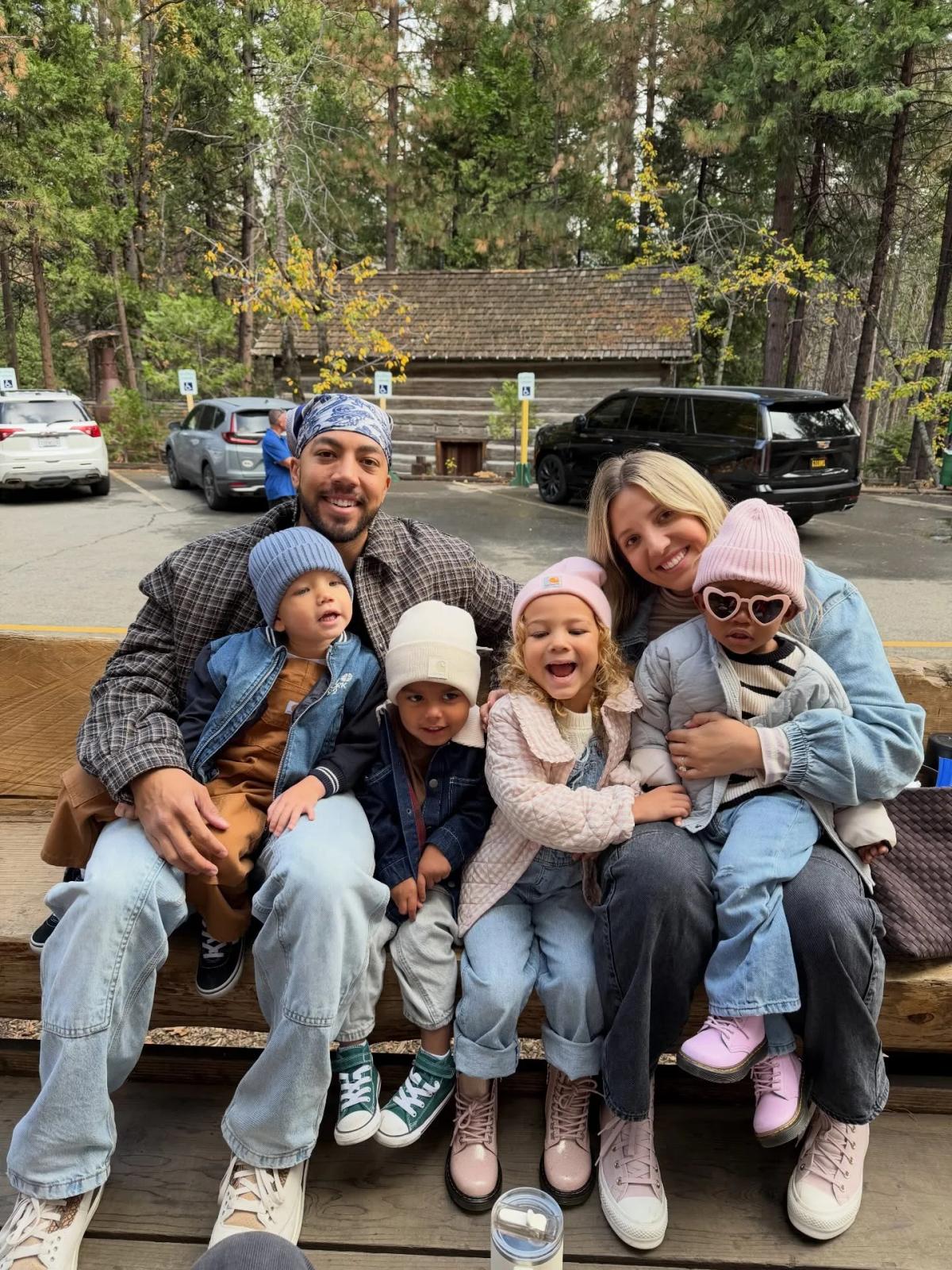 True Wealth Is Impact, Not Titles or Followers