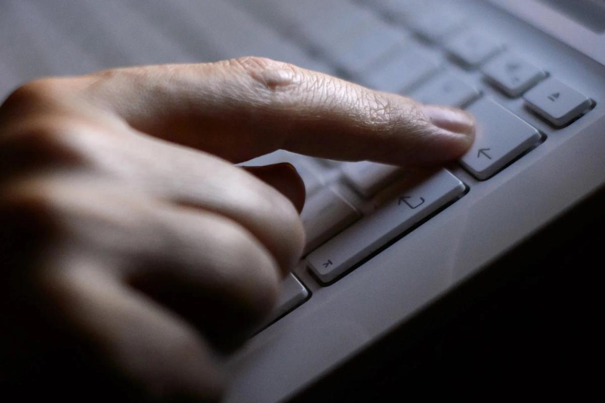 EU Deadlock Halts Child‑Abuse Scanning Rules, Tech Firms Continue Voluntarily