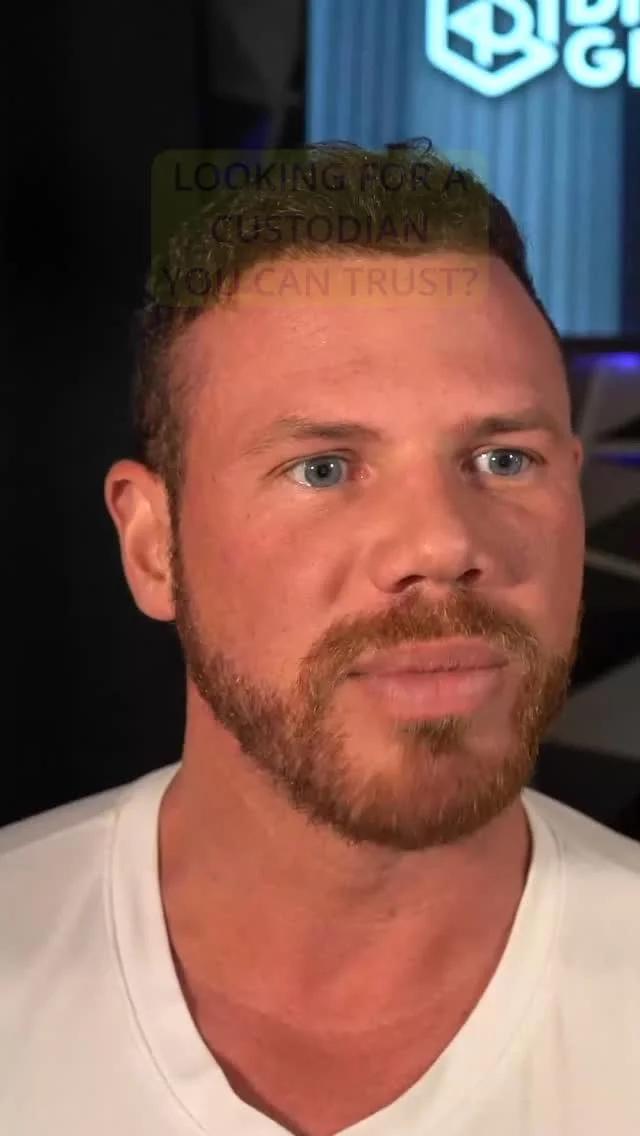 DWP’s Algo Strategy Offsets 401k Fees, Boosts Returns