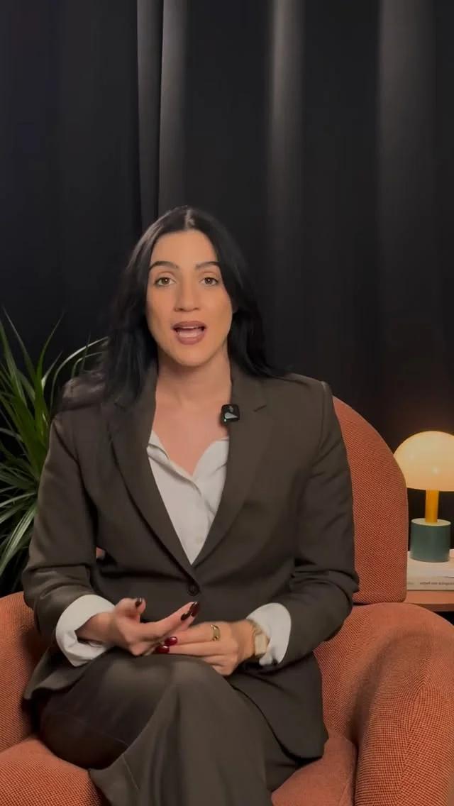 Align Finance and Operations for Clear Growth