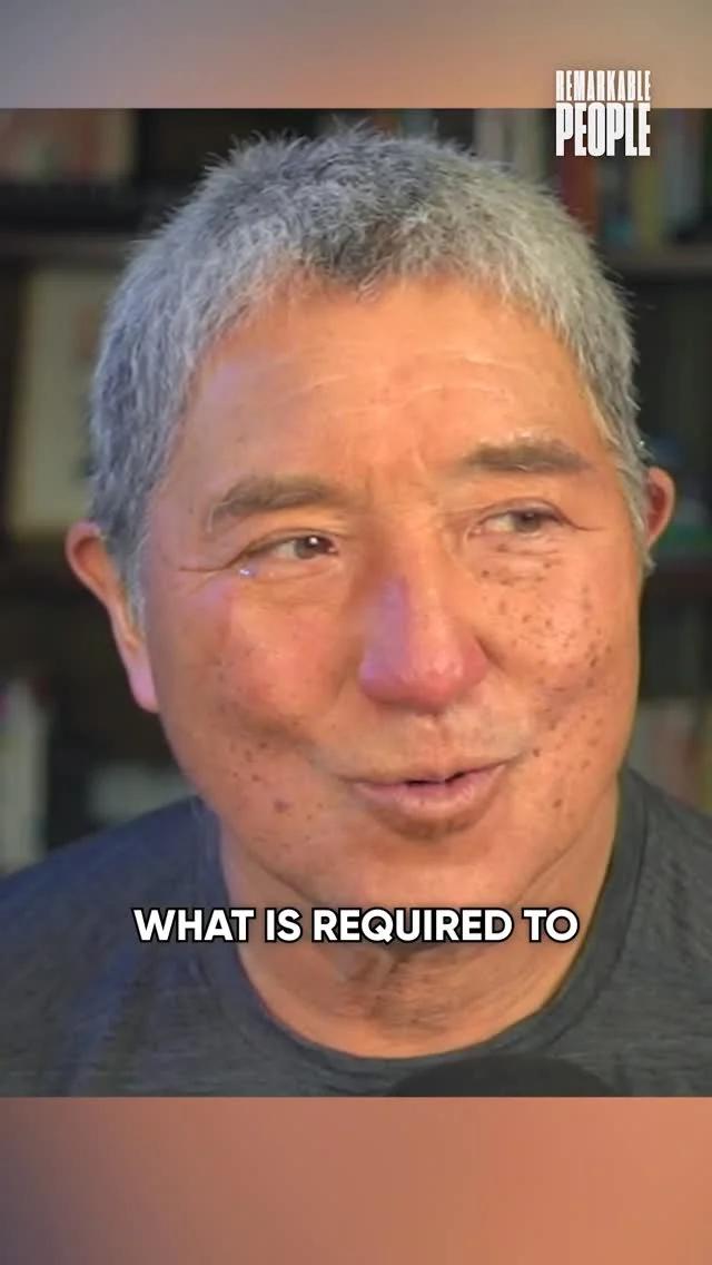 True Mindset Shift Means Pausing and Questioning Reality