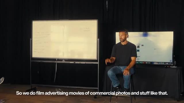 Turn Market Signals Into High-Converting Content Ideas