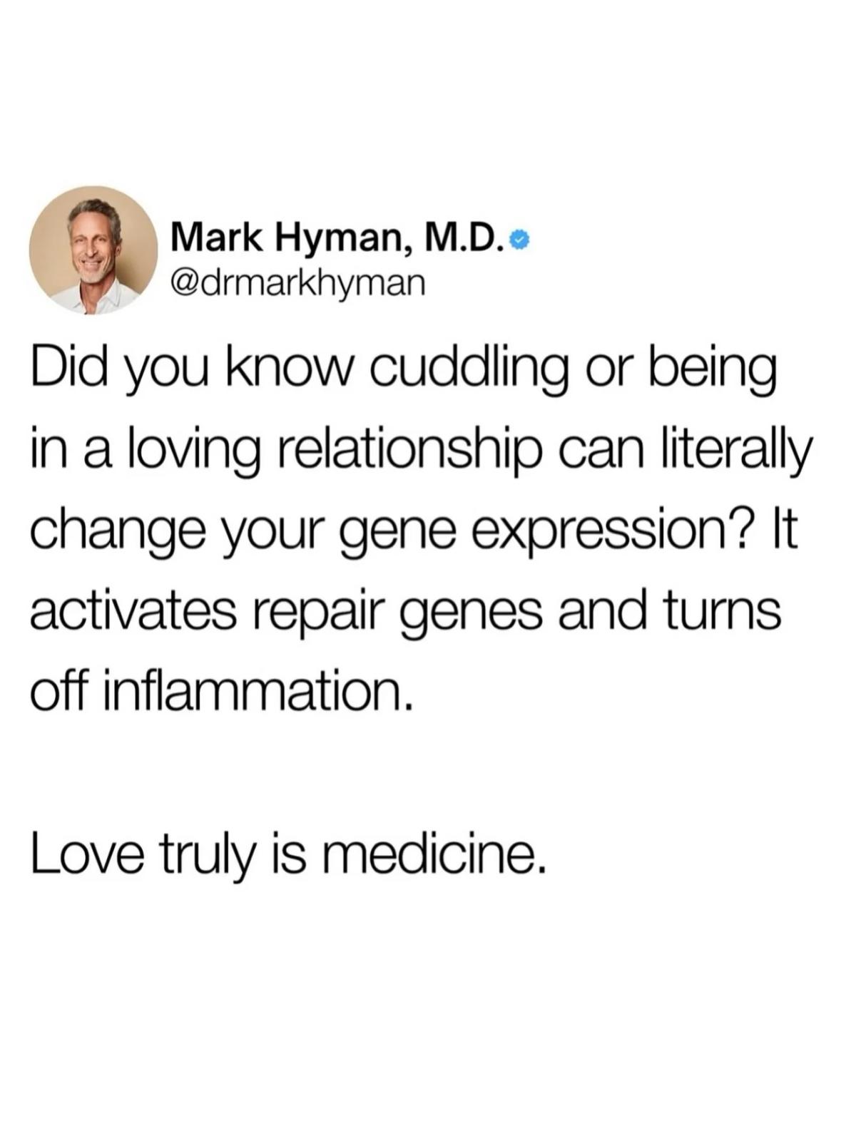 All-Time Favorite Wisdom + 52% Off My Book