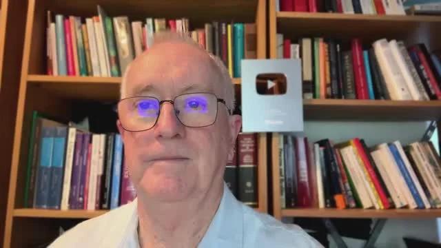 Build Realistic Macro AI Radar for Housing, Debt, Banking