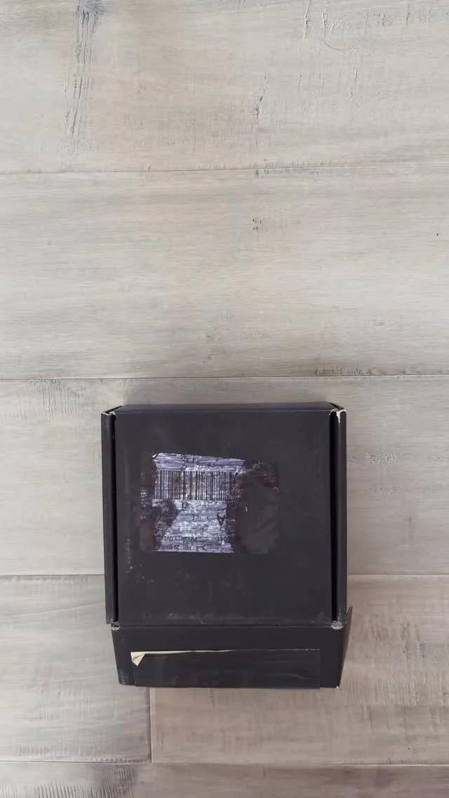 Beats X Nike Launches Volt Powerbeats Pro 2