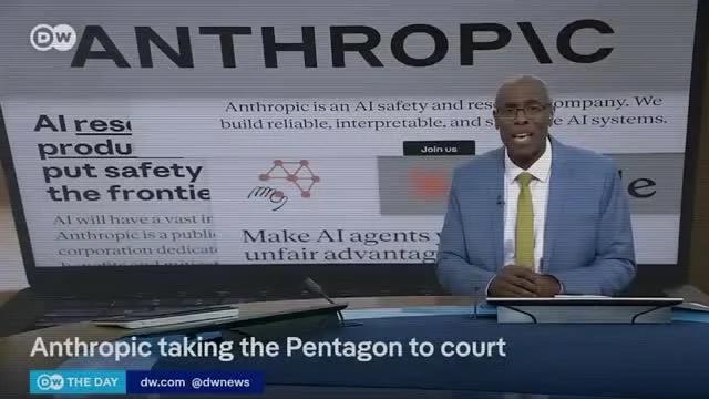 AI's War Simulation Reveals Unexpected Strategic Choices