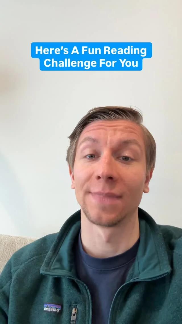 Swap Screen Time for Reading: Same Minutes, Bigger Gains