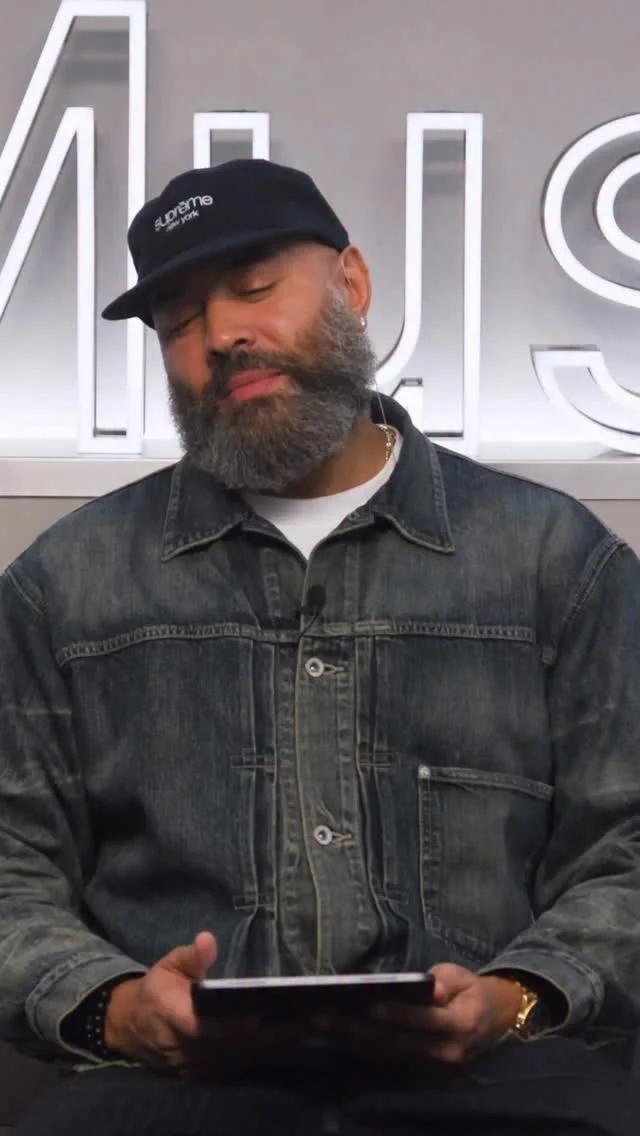 Dope Beats Drop on RapLifeReview Episode 242