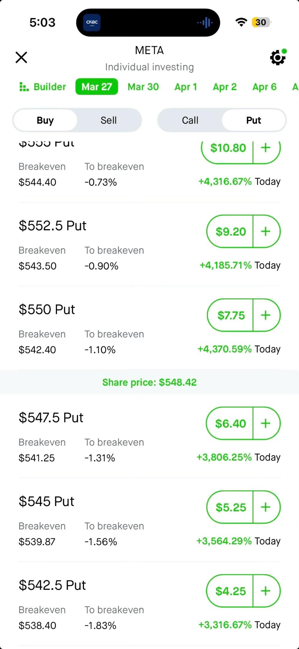 Stock Market Remains Rewarding Yet Perpetually