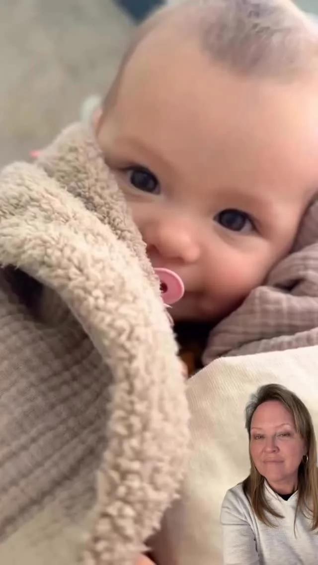 Pediatricians: Your Baby’s Best Defense for Lifelong Health